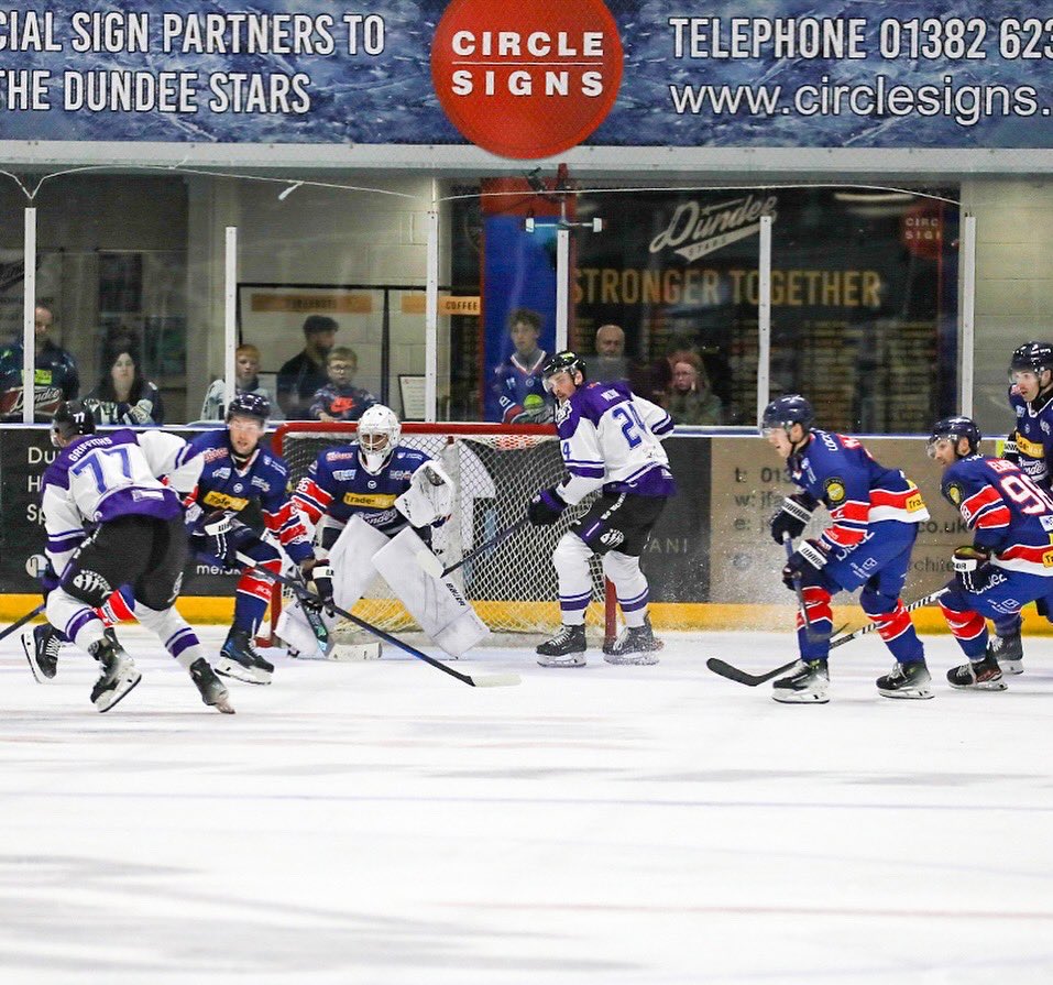 Manchester Storm | #TakeShelter tweet media