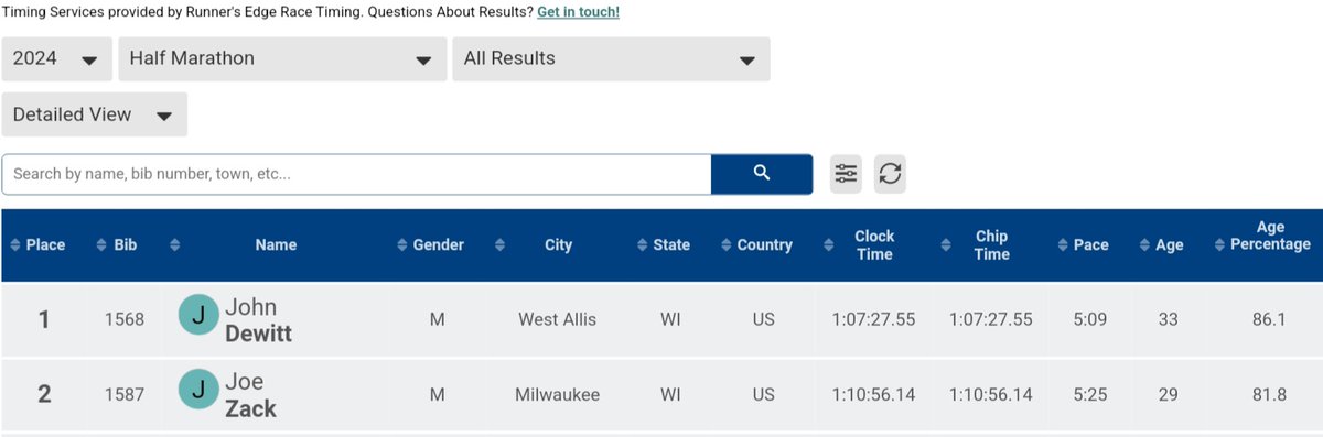 Hale Cross Country tweet media