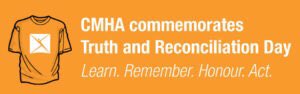 CMHA Brant Haldimand Norfolk (@cmhabhn) on Twitter photo 