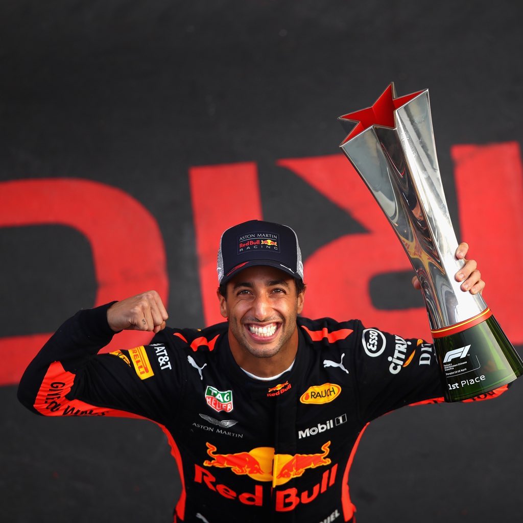 meredith tweet media