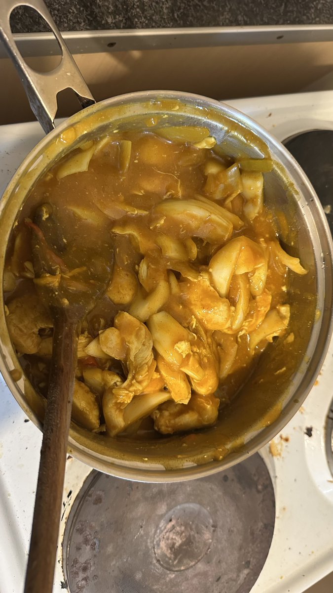 MaxModz1382's tweet photo. #cookingwithmax soon? https://t.co/Os9cntCaqE