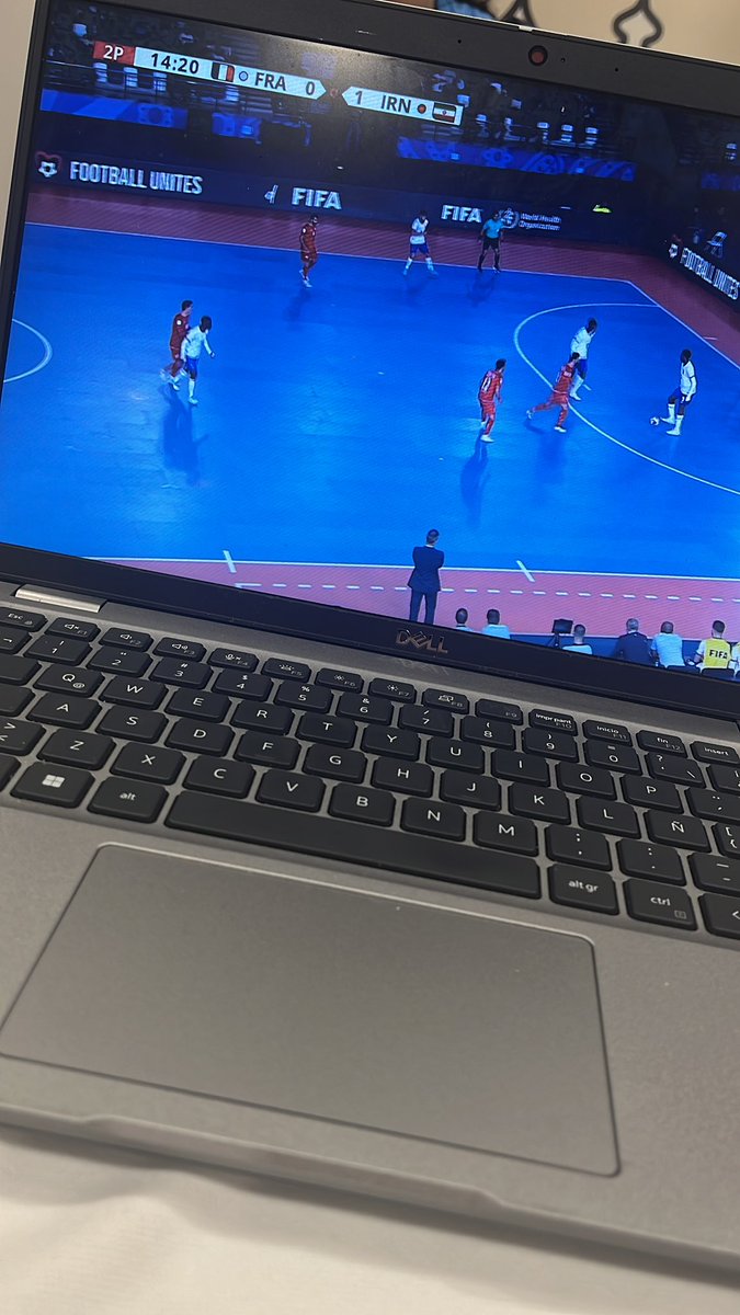 Diego Provenzano tweet media