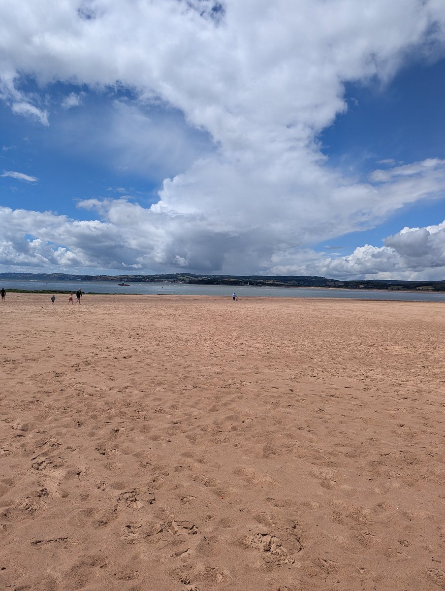 Been away for a few months with no access to the internet. 

Best time ever. 

Back to life, back to reality