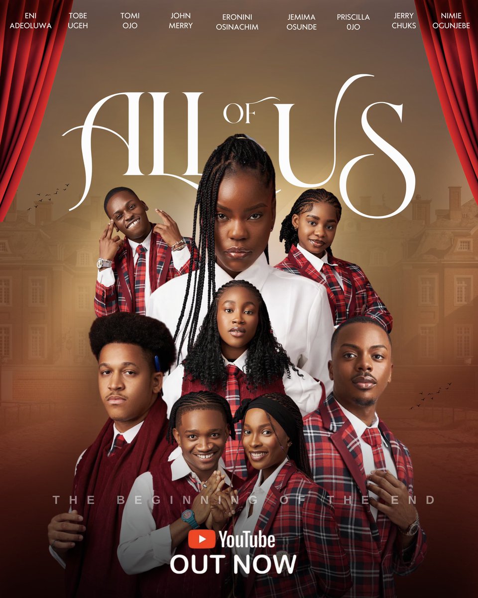 Ayomikun Netufo tweet media