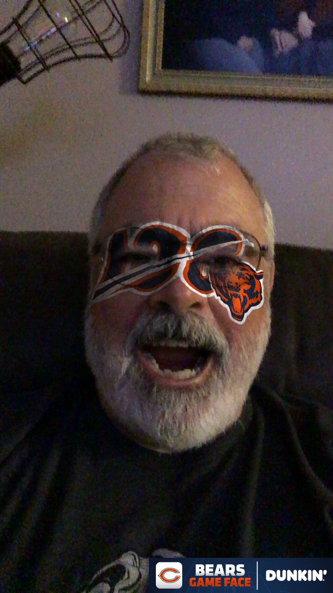 BEAR DOWN!!! CLOBBER THE COLTS!!!