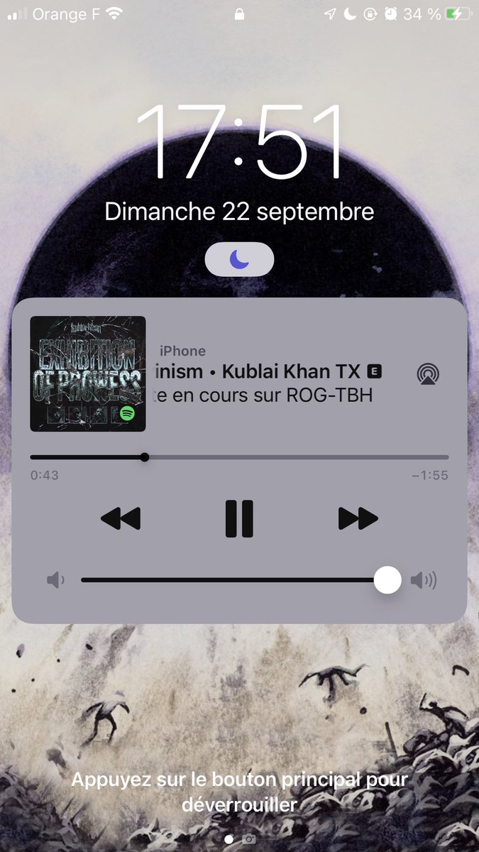 AOTY!