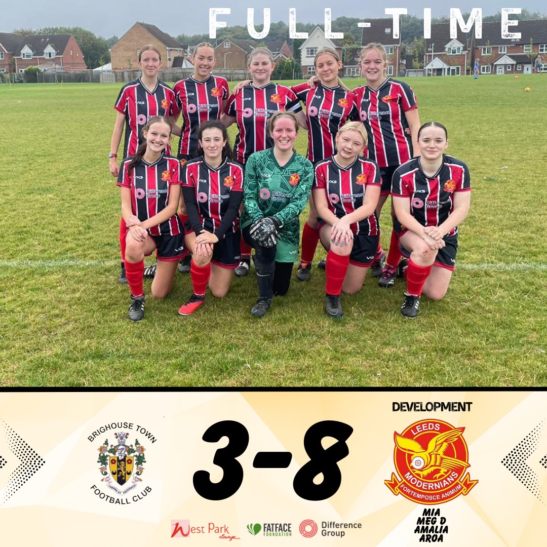 A double win on the road sees the firsts into the FA Cup 3rd round qualifying and the devs pick up another 3 points. Good day to be a Mod #hoofball #UTM