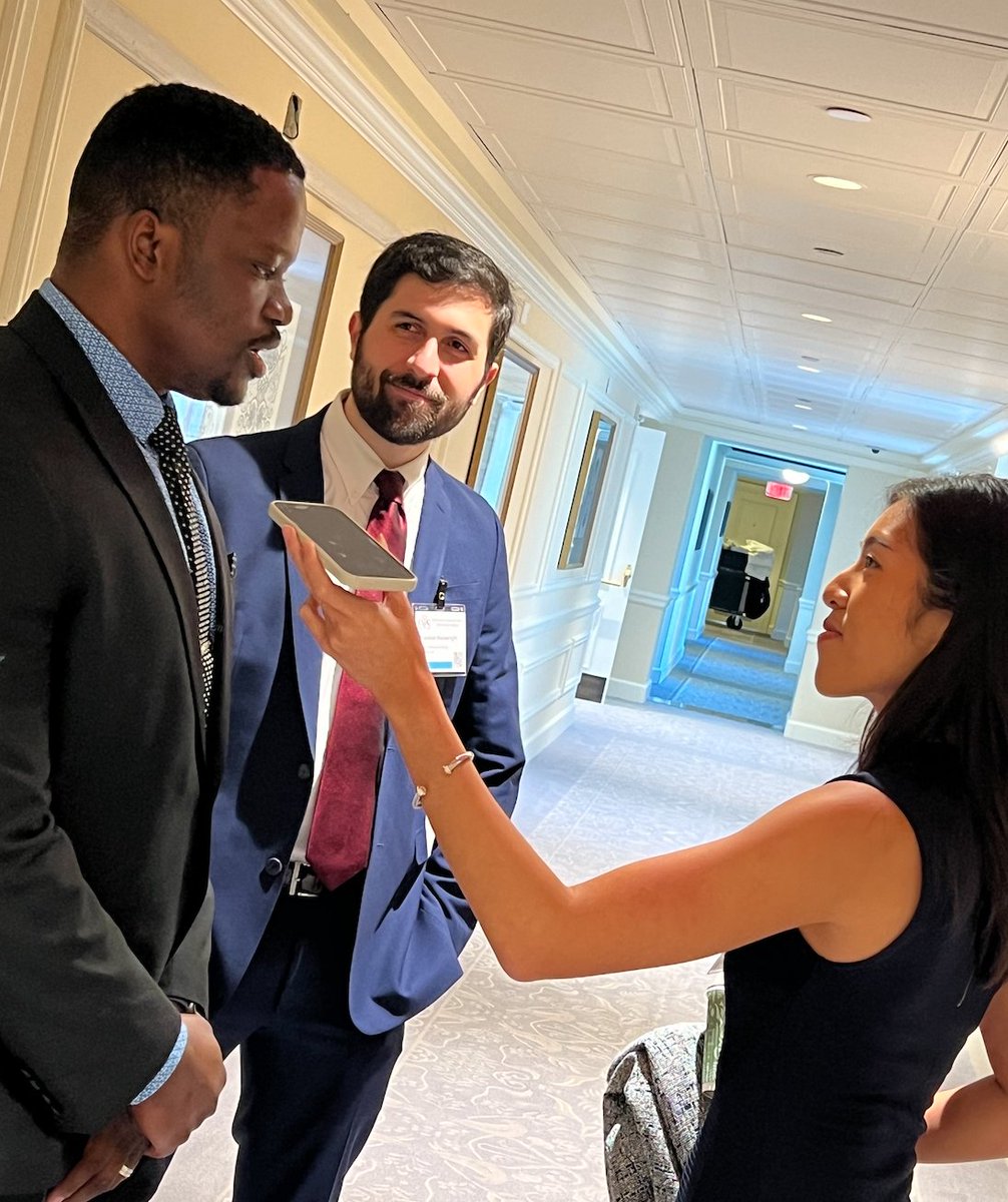 AudibleBleeding tweet media