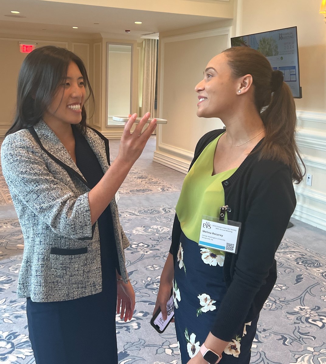 AudibleBleeding tweet media