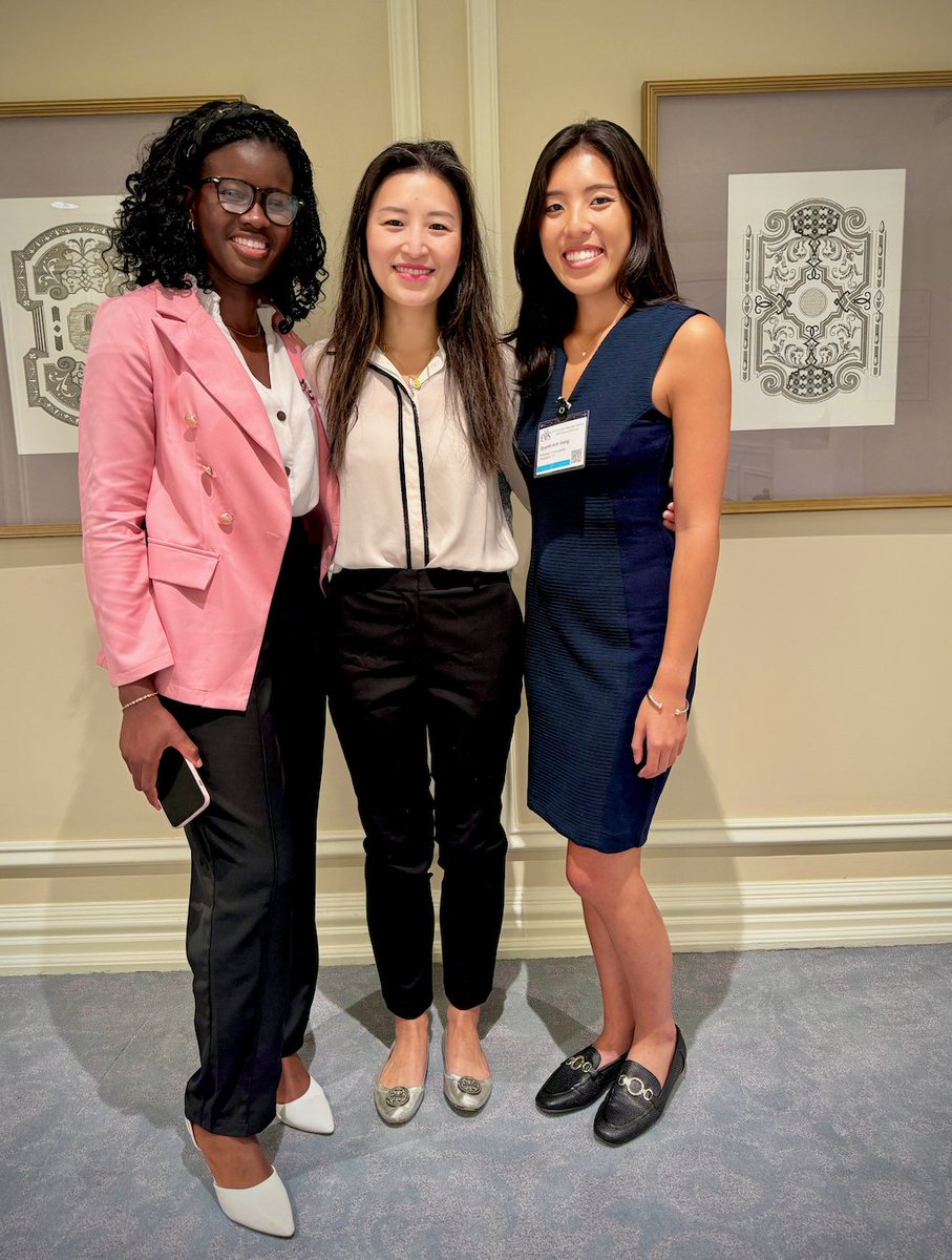 AudibleBleeding tweet media