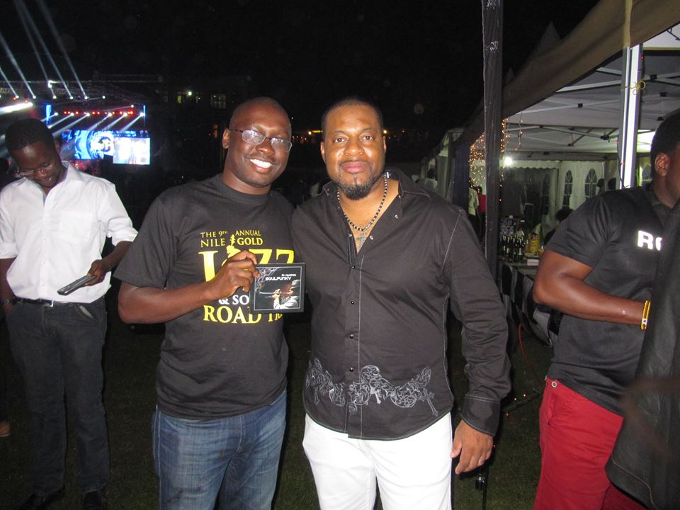 Andrew Mutua tweet media