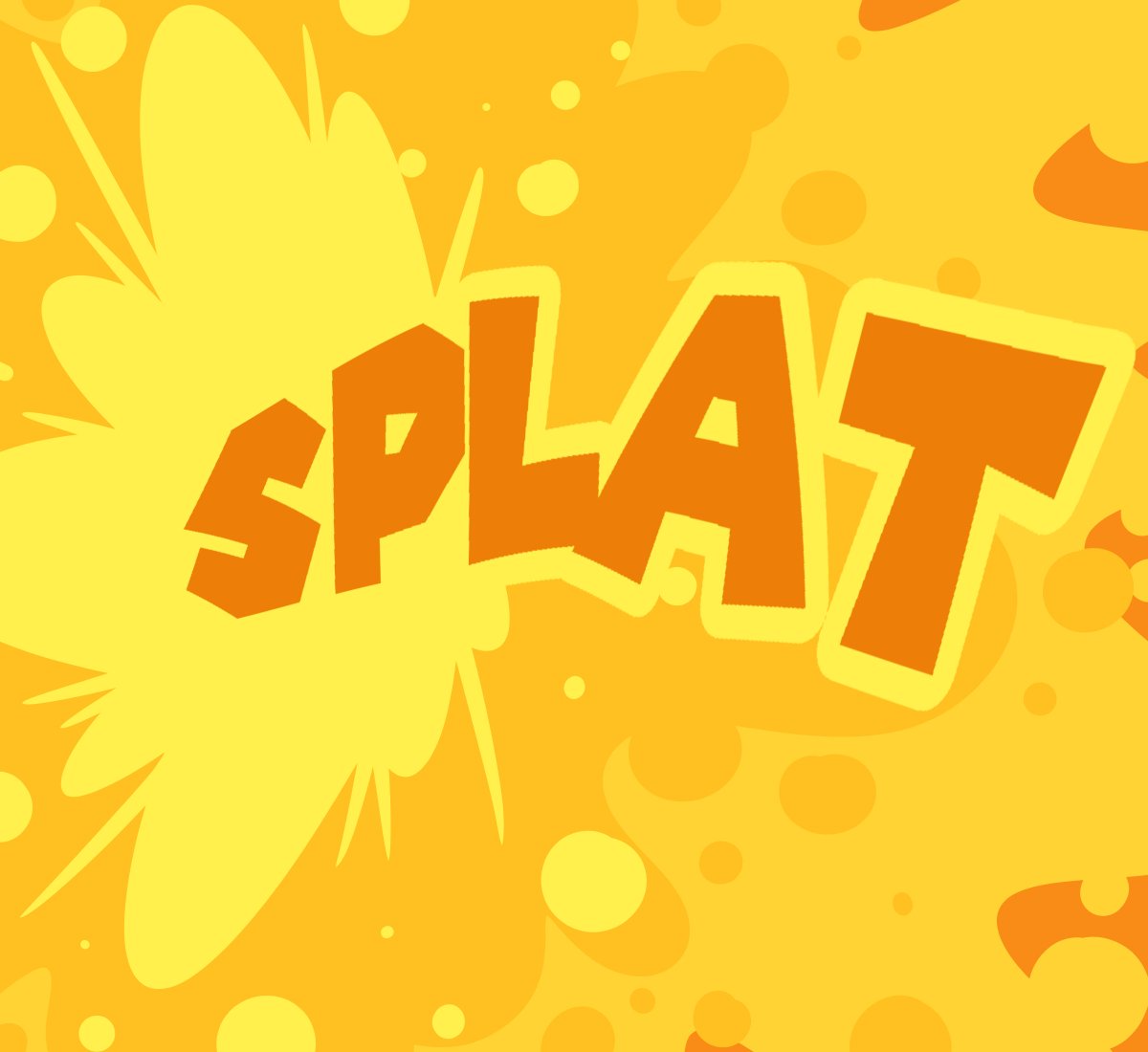 undercover bob I Full 3/3 | tweet media