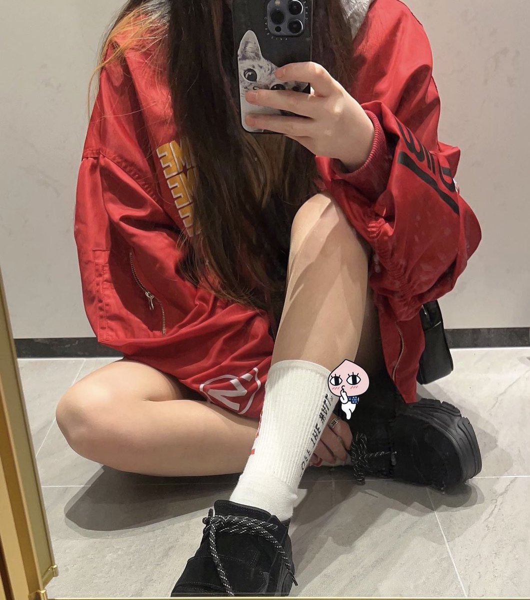 dalxgz's tweet photo. 그리고 좋아하는 거울샷 📸 https://t.co/OteysHoadh