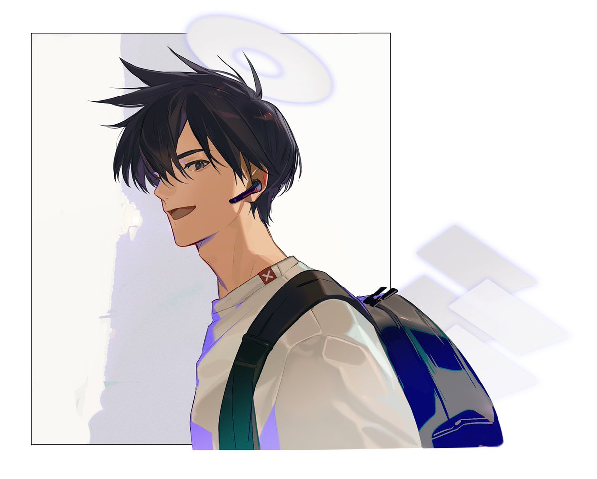 umo_yszx (@umo_yszx) / Posts / X