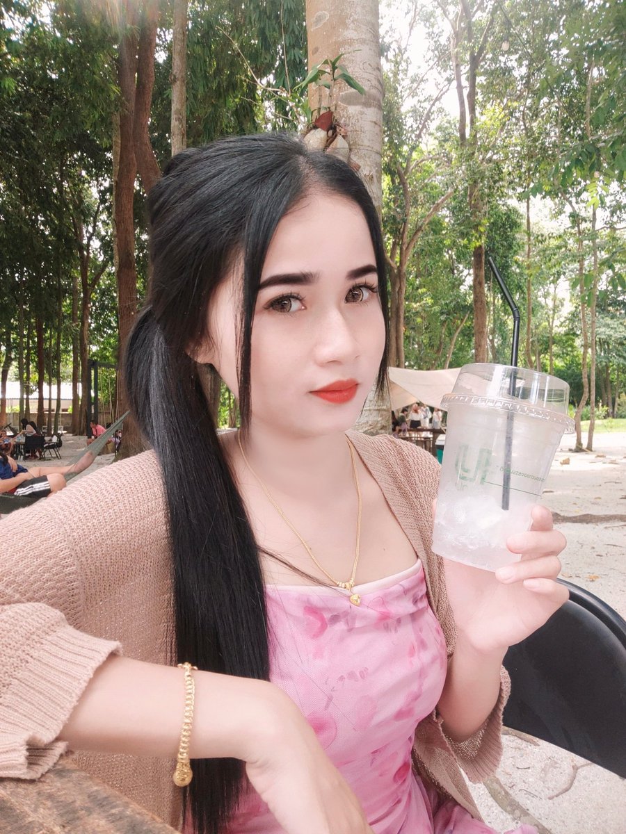 รักที่ดีคือมารักกับเรา🤣 #สิชล