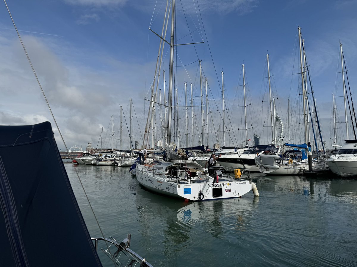 National Oceanography Centre tweet media