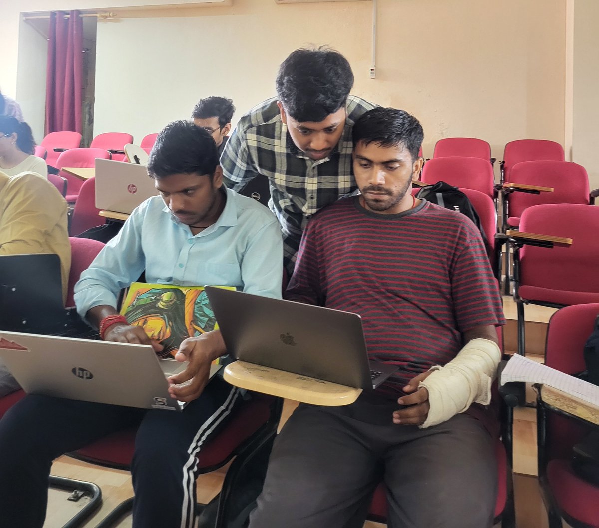 Dev Growth tweet media