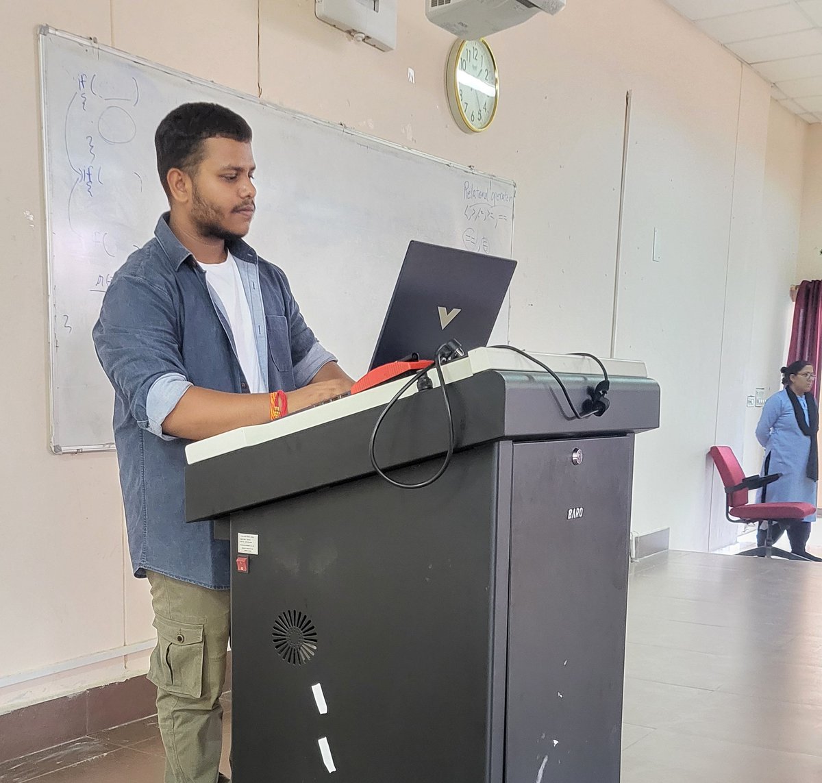 Dev Growth tweet media