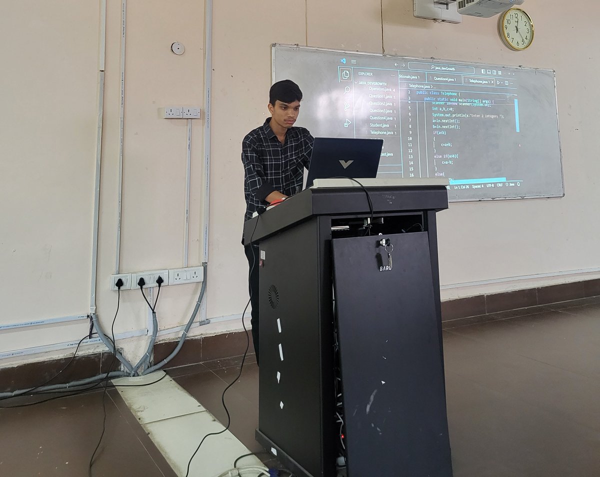 Dev Growth tweet media