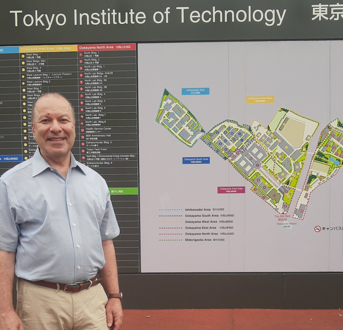 Proud and inspired by Cristian's 7th NSF Grant. He says that Mathematics has Magic. I believe him. His is definitely a magician, and an incredible human being.