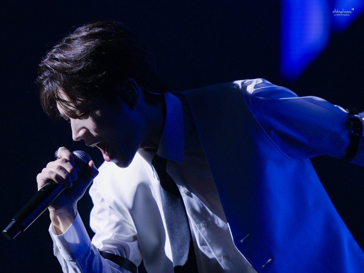 alldayshappy1's tweet photo. 240922 식목일4 막콘 🌳 TREE WORLD 🌎
본업할때 보이는 우현이의 예민미 사랑해🫶🏻
#남우현 #NAMWOOHYUN #인피니트 #INFINITE #식목일4 #TREEWORLD #TreeWorldSeoul https://t.co/WJ7wcIiZBg