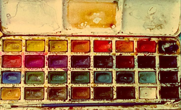 YUK4 ☆ tweet media