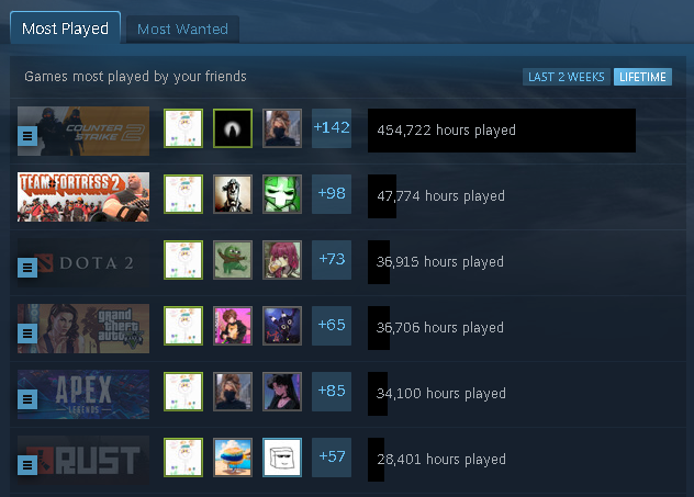 ratte 🟪 tweet media