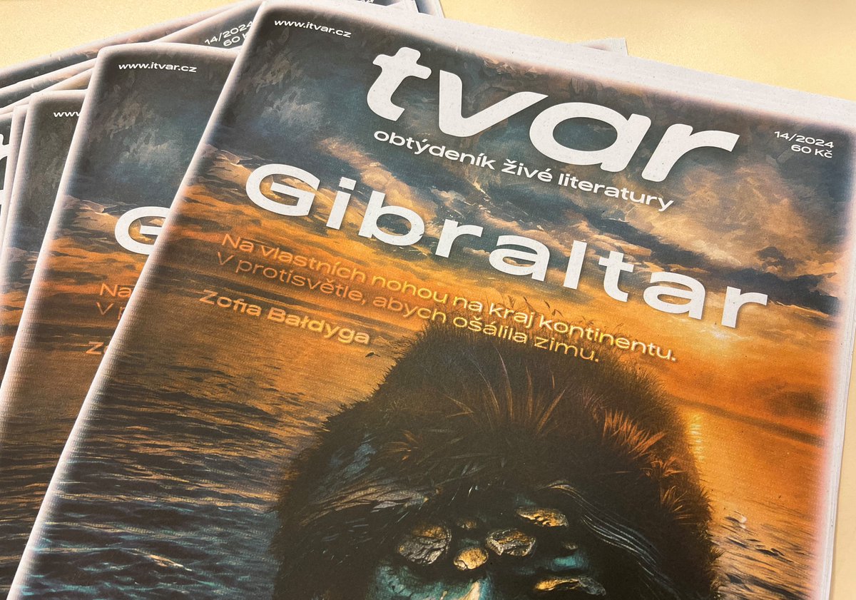 Jan M. Heller tweet media