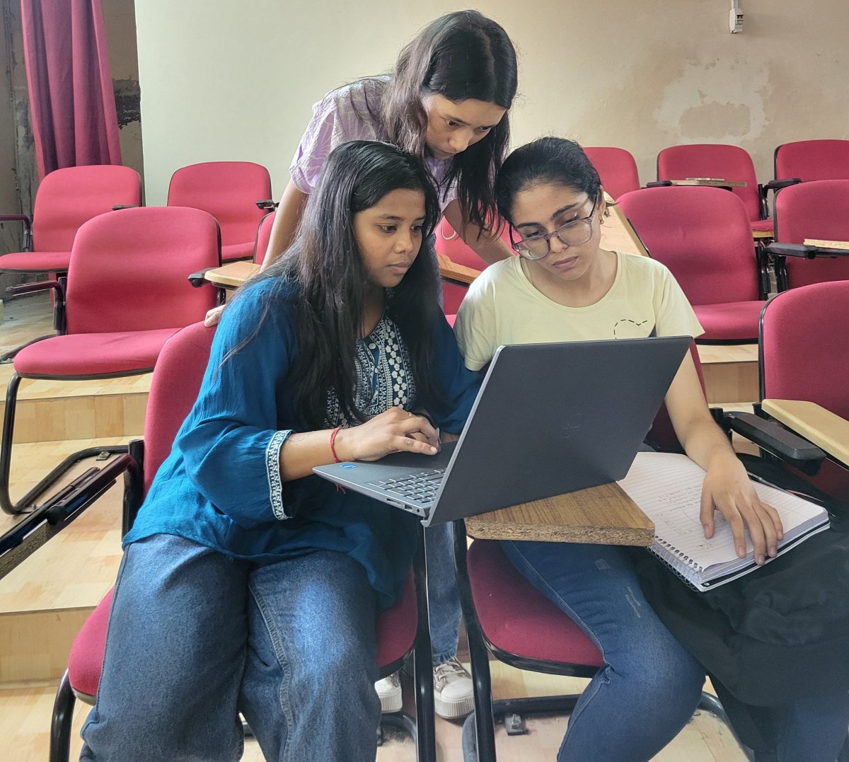 Dev Growth tweet media