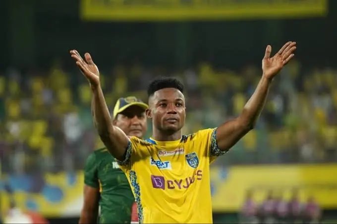 nome1899's tweet image. If you can’t support me at my worst you don’t deserve to celebrate me when i deliver #KBFC #KBFCEBFC