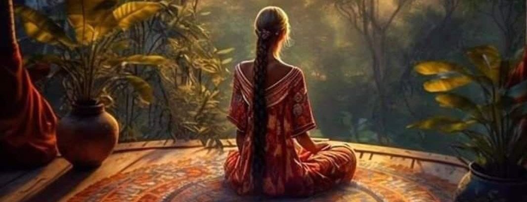 tinuinsa143's tweet photo. To achieve anything, along with being physically strong it is also necessary to have inner happiness and peace, for this Saint Dr Gurmeet Ram Rahim Singh ji Insan told about meditation
#AchieveSuccess
#MakeYourFutureBright
#PowerOfMeditation
#MeditateRegularly https://t.co/OHr5vAjAPA
