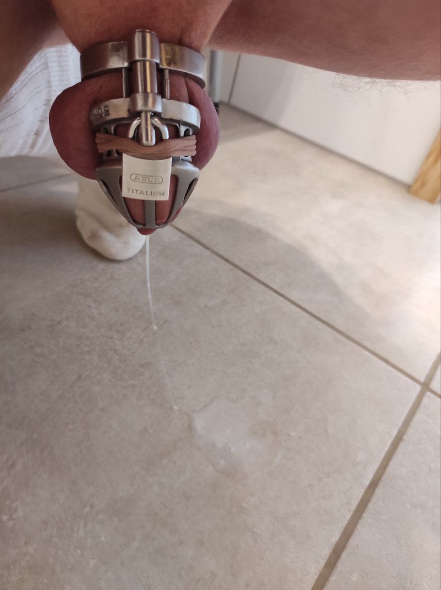 Prejac_Fred's tweet photo. Leaking for Lilou 🧎 https://t.co/J2chUTLdPj