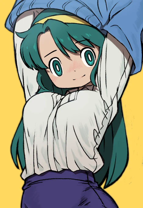  しょうぶはこれからよ 