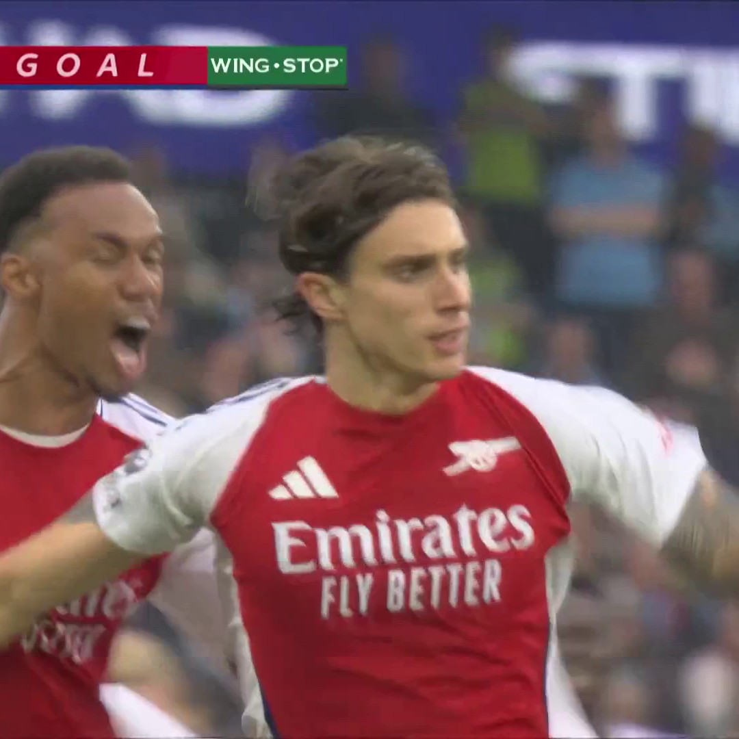 #MCIARS
