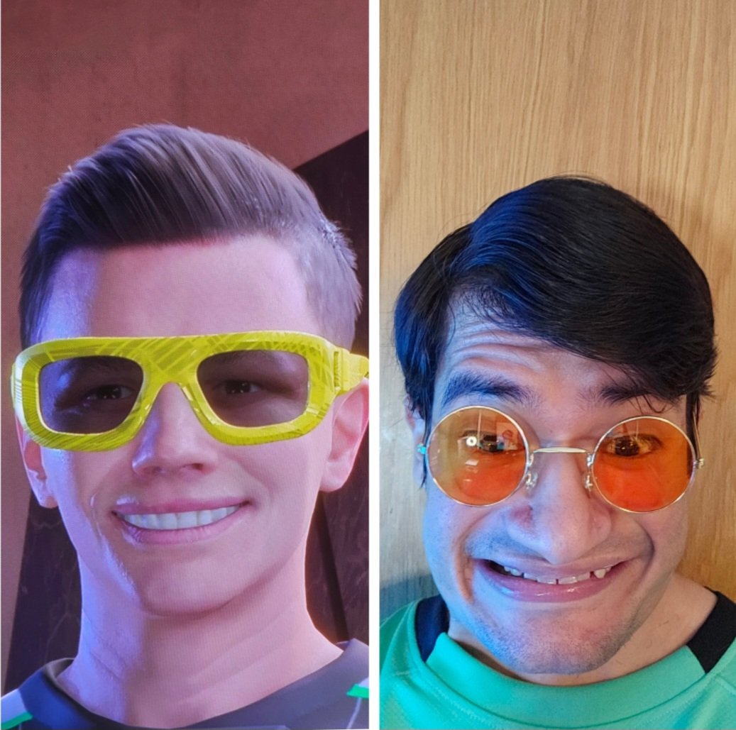 Felipe Canizales tweet media