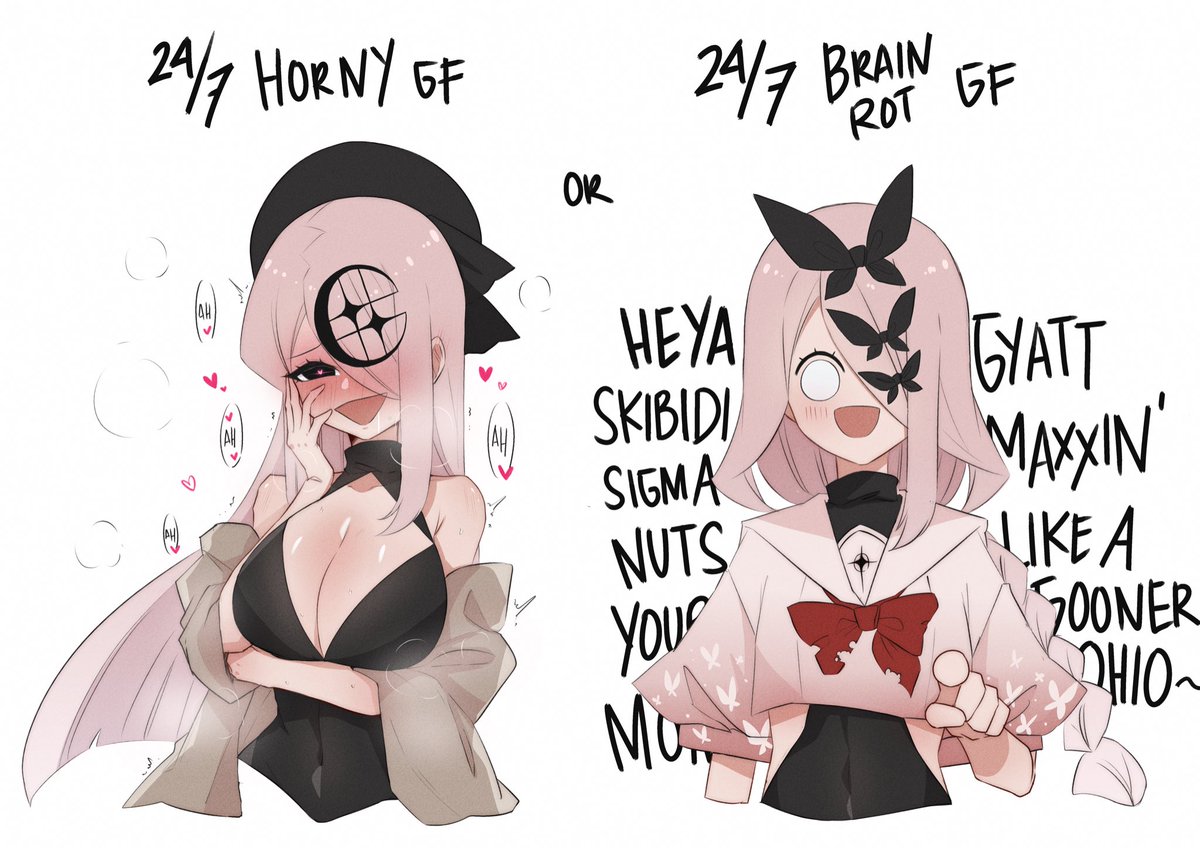 Tjia💗✨지아 tweet media