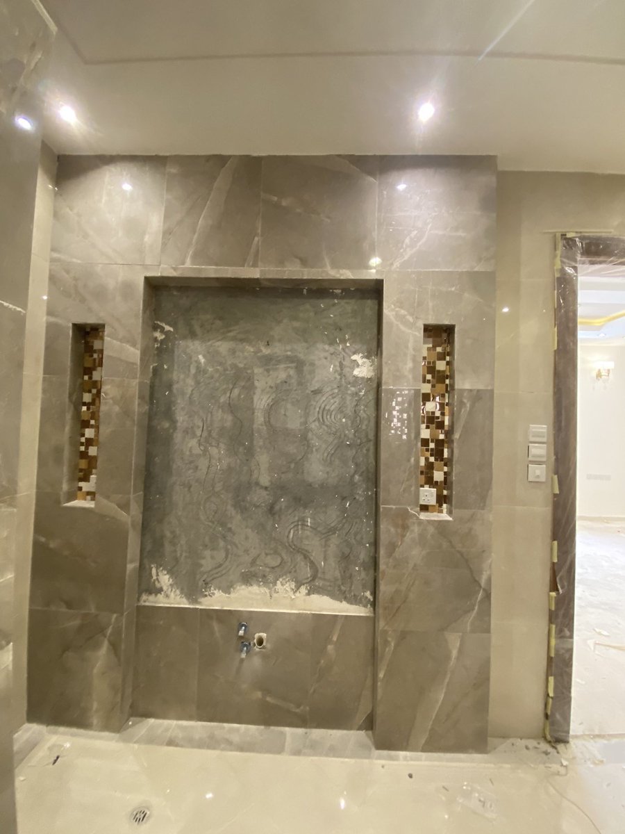 مقاول ابوعبدالرحمن tweet media