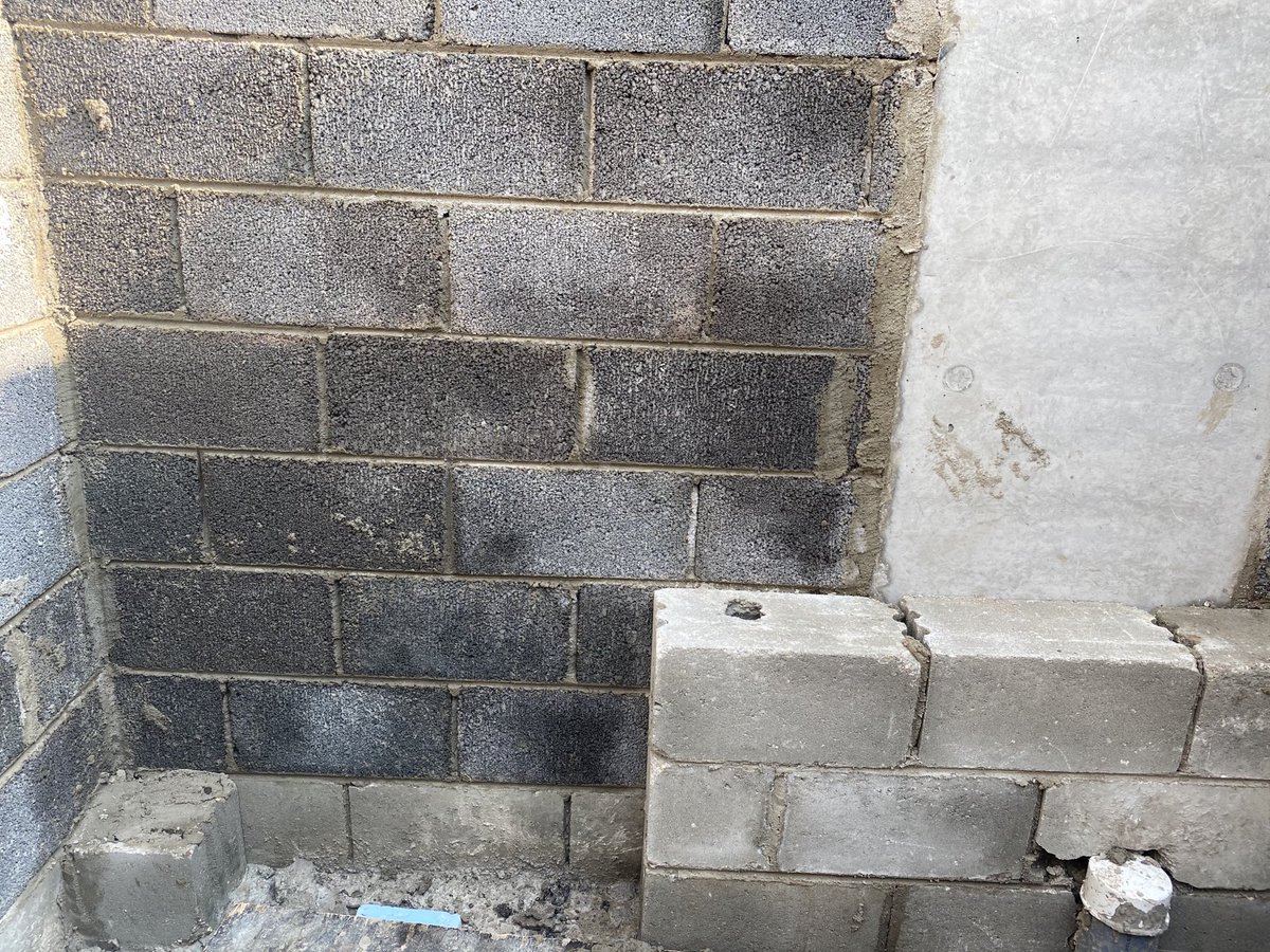 مقاول ابوعبدالرحمن tweet media