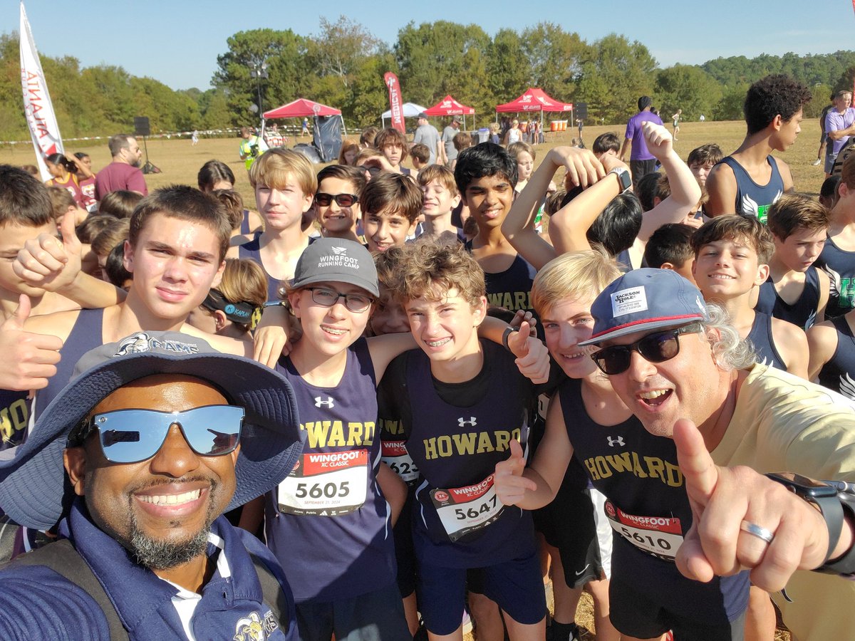 Coach Abernathy, CAA tweet media