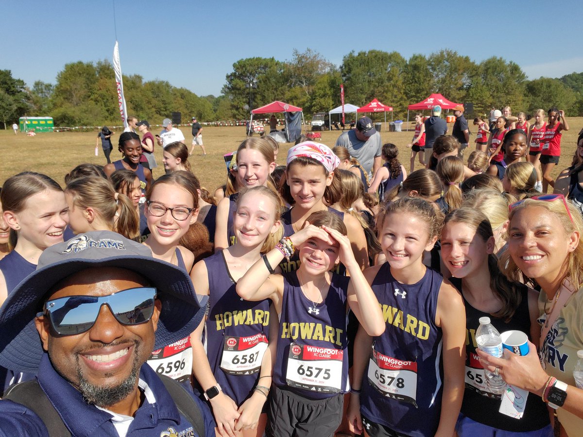 Coach Abernathy, CAA tweet media