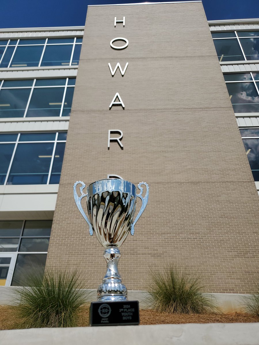 Coach Abernathy, CAA tweet media