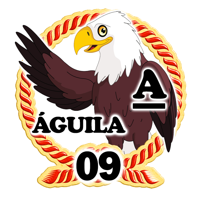 Ruletanimal's tweet photo. Hora: 11am.
Fecha: DOMINGO  22/09/2024
Ruletanimal (A): Aguila (09)
Ruletanimal (B): Perro (27)
@Ruletanimal https://t.co/Gf3VoUbrZH