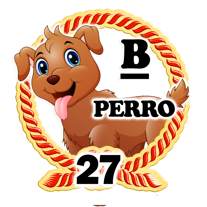 Ruletanimal's tweet photo. Hora: 11am.
Fecha: DOMINGO  22/09/2024
Ruletanimal (A): Aguila (09)
Ruletanimal (B): Perro (27)
@Ruletanimal https://t.co/Gf3VoUbrZH