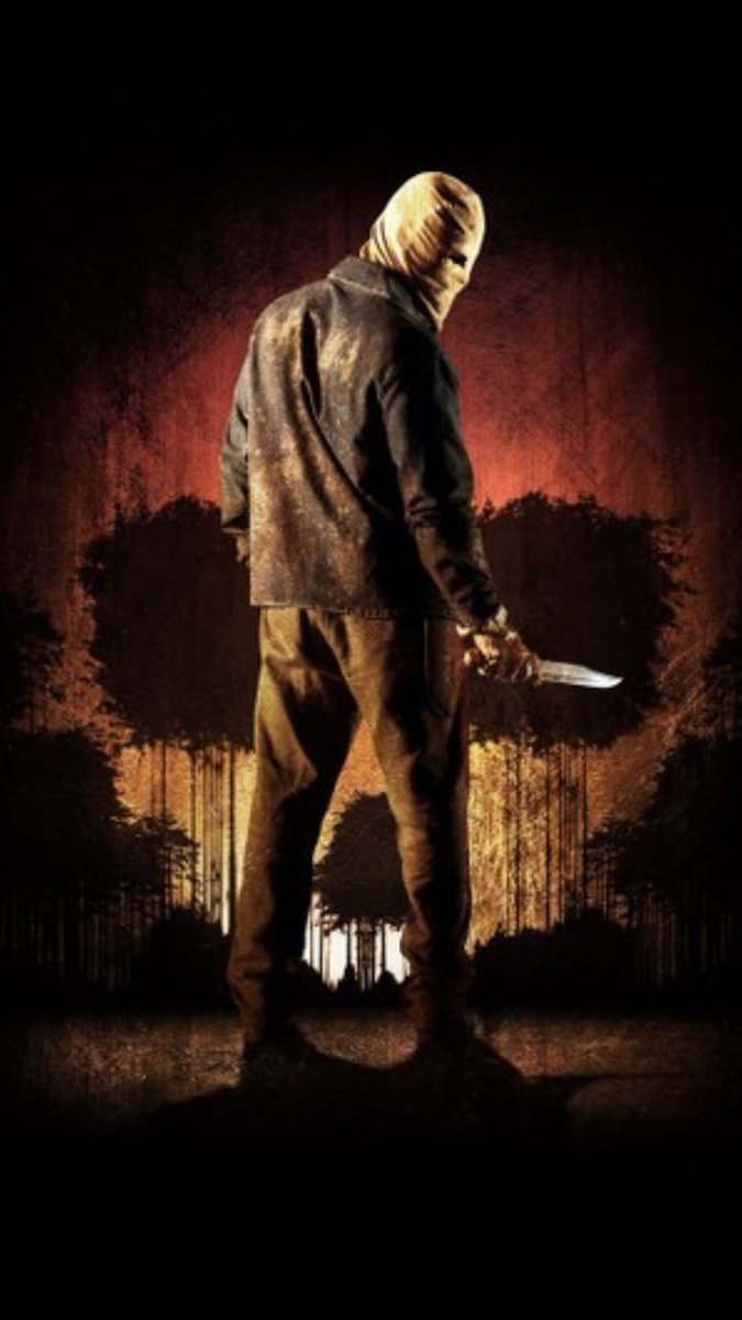 Que guay tener el finde libre para vivir en el sofá y ver cosas!