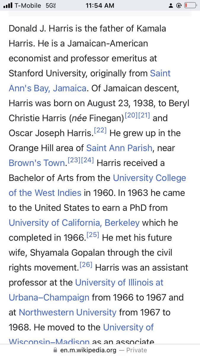 amzcraig's tweet photo. @LurieFavors Interesting how some one born and raised in Jamaica is considered Jamaican-American. https://t.co/I1pDaopY62
