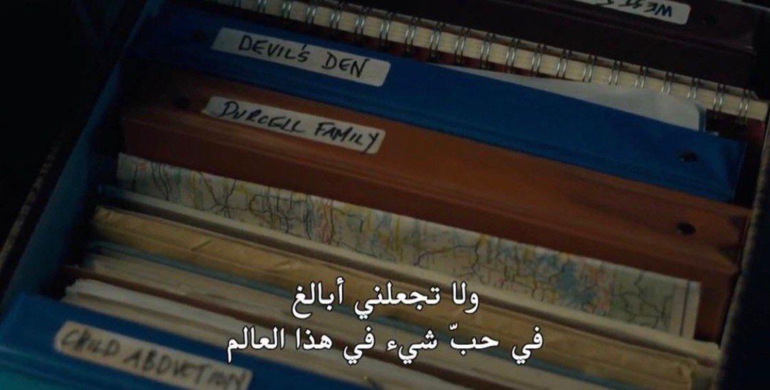 _bolayll's tweet photo. https://t.co/iaVj9DcmOw