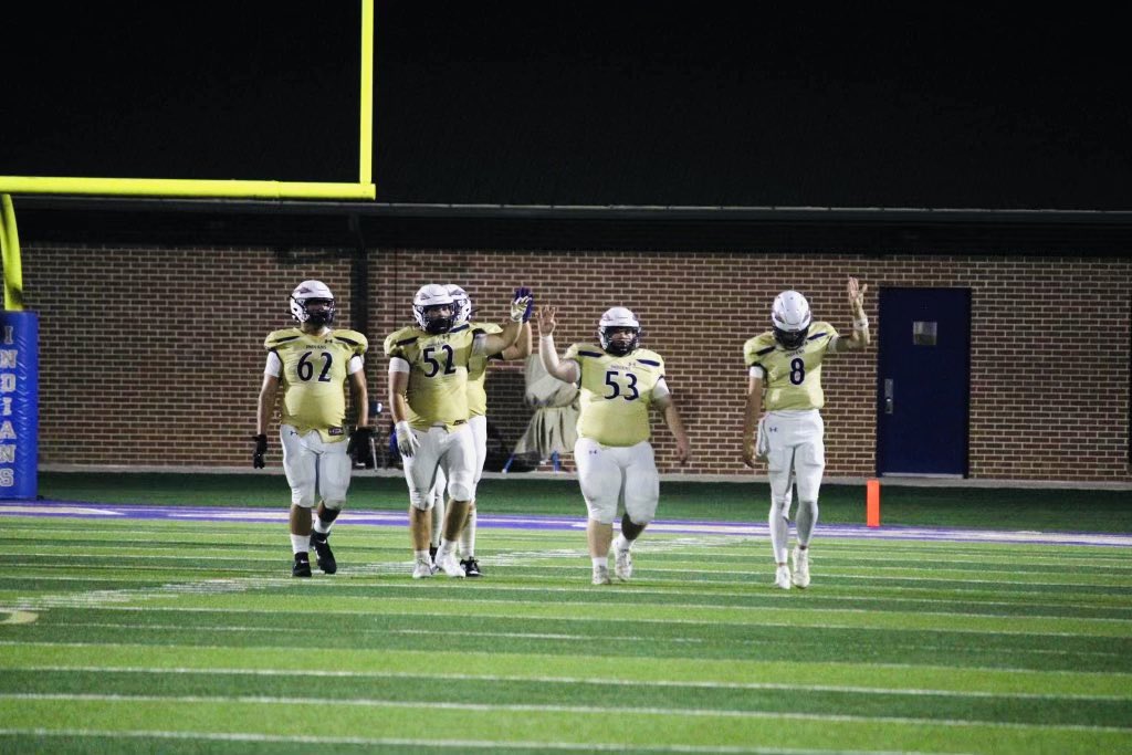 Sam Evitts QB (@samevitts8) on Twitter photo Weeks 1-5 film. 4-1. Great start for a special season. hudl.com/v/2Pz9zj
<a href="/Jbtate14/">Jackson Tate</a> <a href="/JackEvitts9/">Jack Evitts 2027 TE/EDGE</a> <a href="/AG2_2026Ath/">Austin Griffith 2026 ATH</a> <a href="/KasonHicks2/">Kason Hicks</a> <a href="/SmithHarrison_5/">Harrison Smith</a> <a href="/austin_mccurry7/">Austin McCurry</a> <a href="/SeqFootball/">Sequatchie County High School Football</a> Weeks 1-5 film. 4-1. Great start for a special season. hudl.com/v/2Pz9zj
<a href="/Jbtate14/">Jackson Tate</a> <a href="/JackEvitts9/">Jack Evitts 2027 TE/EDGE</a> <a href="/AG2_2026Ath/">Austin Griffith 2026 ATH</a> <a href="/KasonHicks2/">Kason Hicks</a> <a href="/SmithHarrison_5/">Harrison Smith</a> <a href="/austin_mccurry7/">Austin McCurry</a> <a href="/SeqFootball/">Sequatchie County High School Football</a>