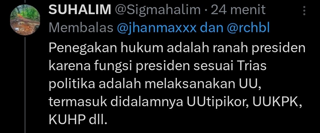 Jack Hanma tweet media