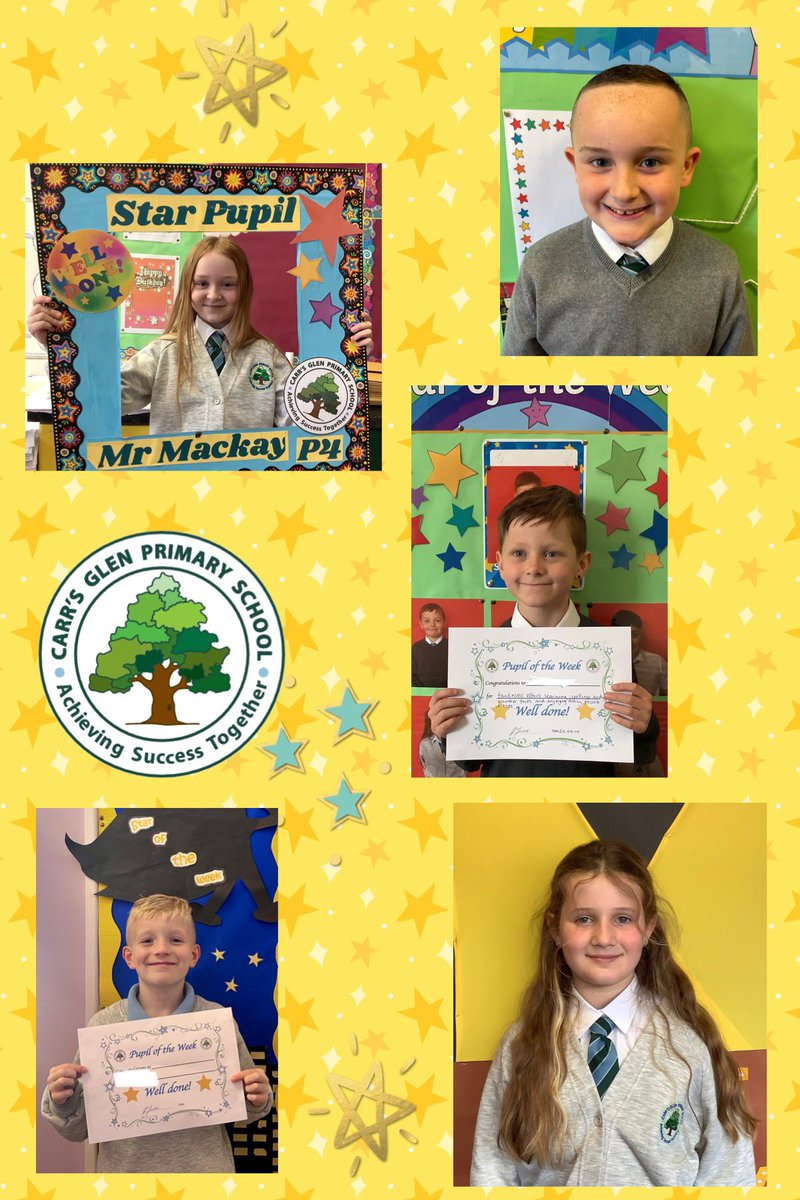 CarrsGlenPS tweet media