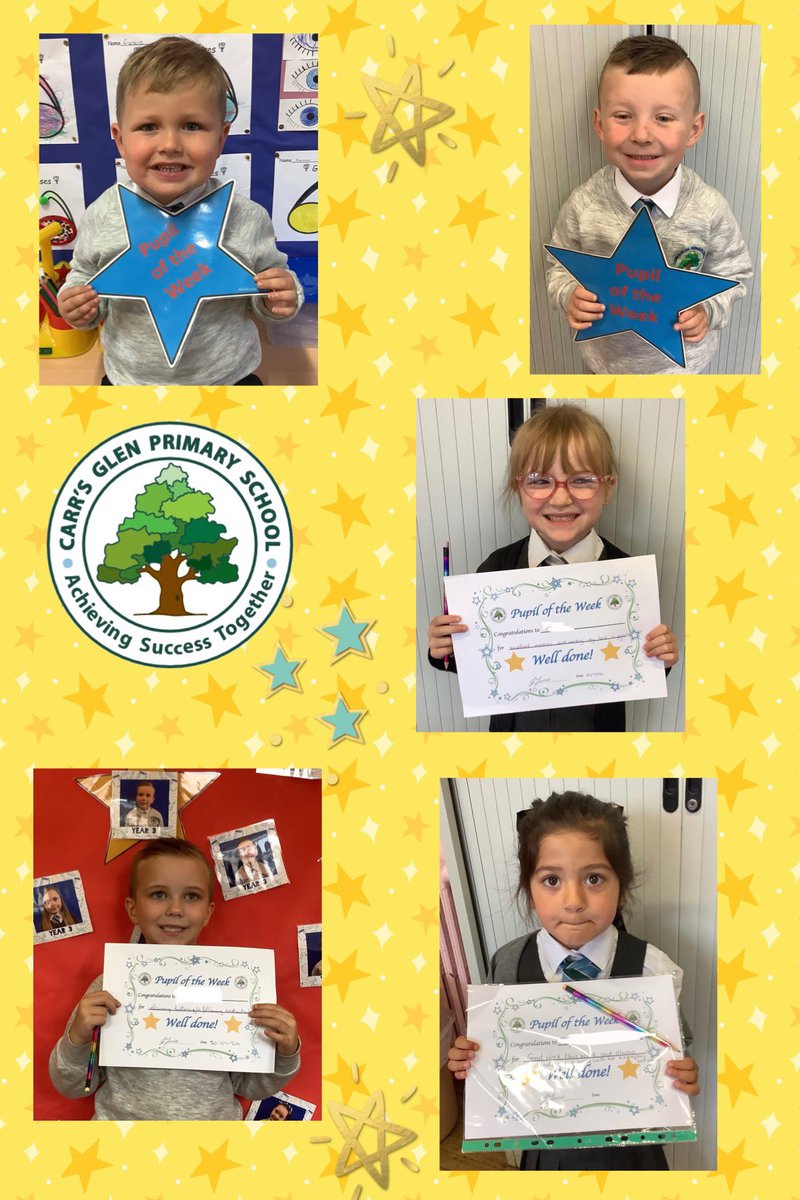 CarrsGlenPS tweet media